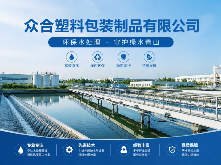 连州还在为包装成本和交期发愁？